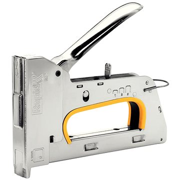

RAPID Pistole sponkovací R30E