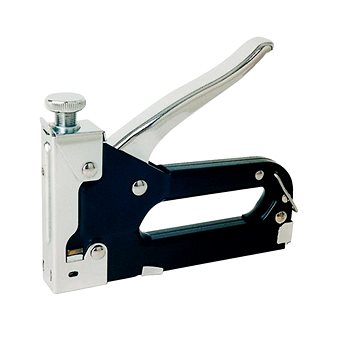 

RAPID Pistole sponkovací Compacta