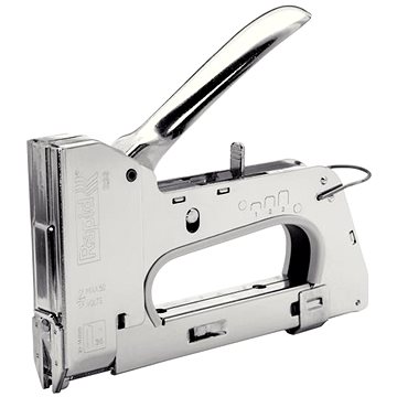 

RAPID Pistole sponkovací R36E