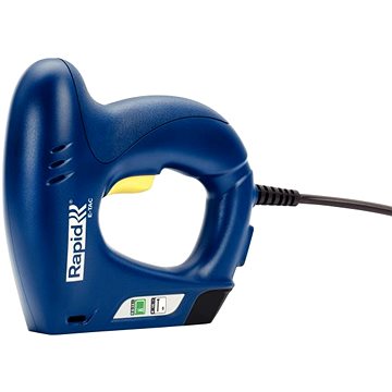 

RAPID Pistole nastřelovací elektrická E-Tac