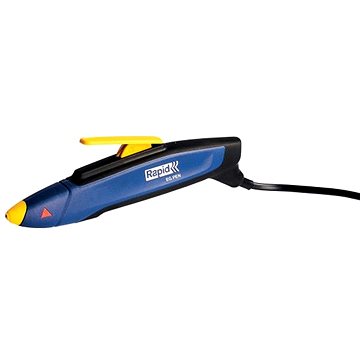 

RAPID EG Pen, 7mm