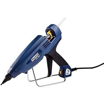

RAPID Pistole tavná EG380, 12mm