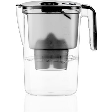 

BWT VIDA MEI černá 2,6 l