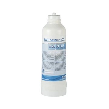 

BWT Bestmax XL filtrační kartuš