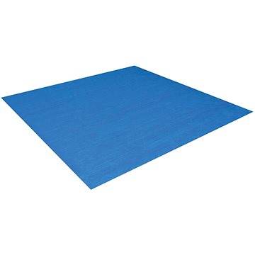

BESTWAY Podložka pod bazén, 396 cm × 396 cm