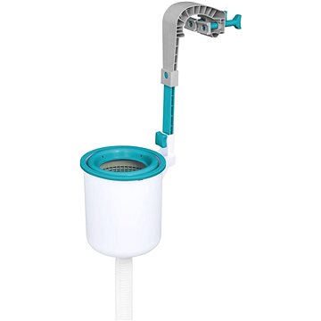 

BESTWAY Skimmer na zavěšení