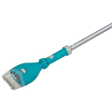 

BESTWAY Vysavač do bazénu AquaTech, ruční 150 cm