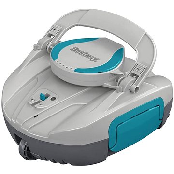 

BESTWAY Vysavač do bazénu AquaTronix G100