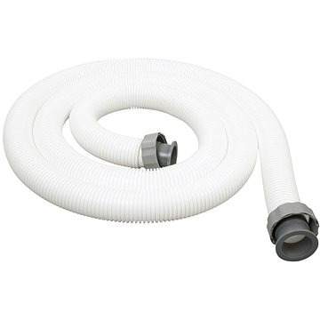 

BESTWAY Bazénová hadice - náhradní, k filtru