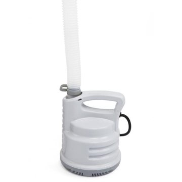 

BESTWAY Bazénové čerpadlo, 3028 l/h