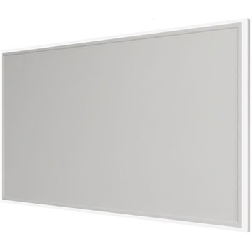 

InfraTherm Stropní infrapanel Ceiling 700 W 100 × 60 cm