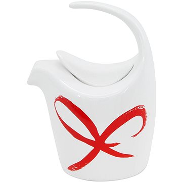 

by inspire Mléčenka Mašle 300ml