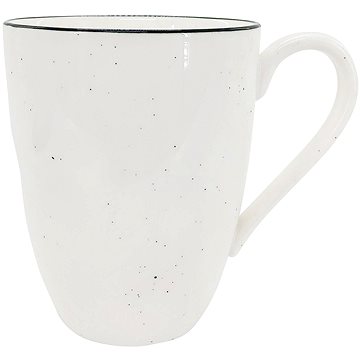 

by inspire Hrnek Legenda 450 ml