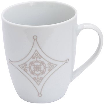 

by inspire Hrnek Baroko 350 ml varianta B