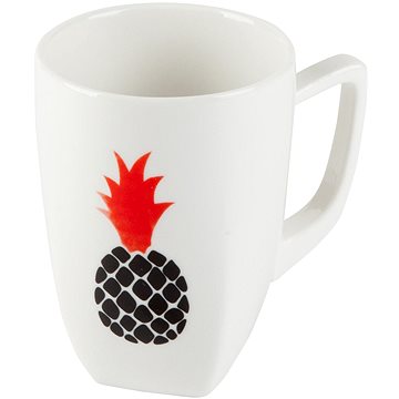 

by inspire Hrnek Summer Ananas 280 ml