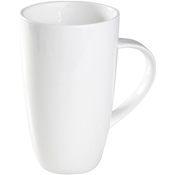 

by inspire Hrnek Tube 600 ml