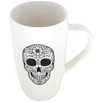 

by inspire Hrnek Head kytka 600 ml