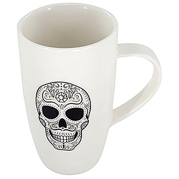 

by inspire Hrnek Head diamant 600 ml