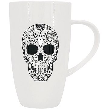 

by inspire Hrnek Head kříž 600 ml