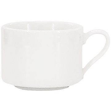 

by inspire Presso šálek Pipe 80 ml