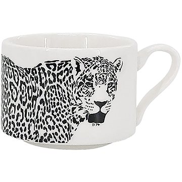 

by inspire Presso šálek Jaguár 80 ml