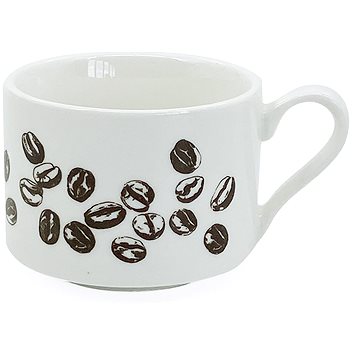 

by inspire Presso šálek Spice 80 ml