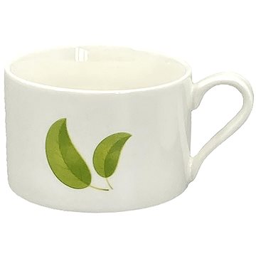 

by inspire Presso šálek Leaf 80 ml varianta A