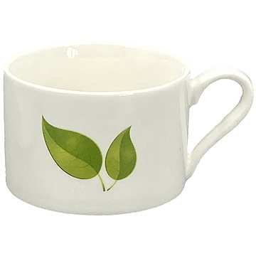 

by inspire Presso šálek Leaf 80 ml varianta B