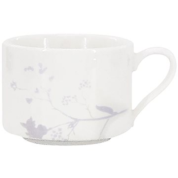 

by inspire Šálek Silky 250 ml