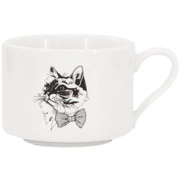 

by inspire Šálek Cat 250 ml
