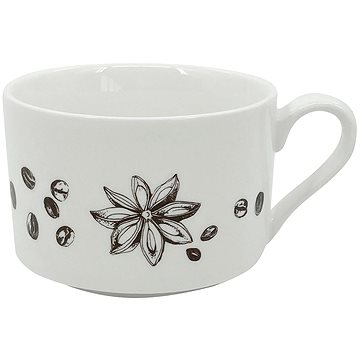 

by inspire Šálek Spice 250 ml