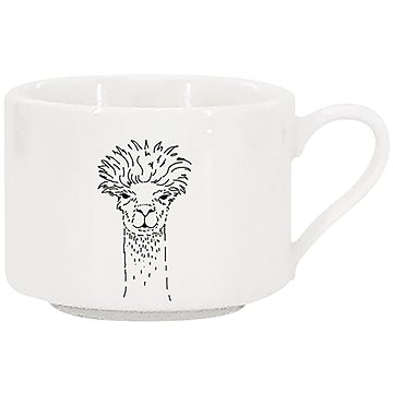 

by inspire Šálek Lama B 250 ml