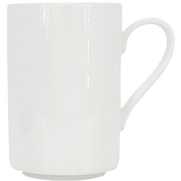 

by inspire Hrnek Pipe 400 ml