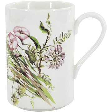 

by inspire Hrnek Harmonie 400 ml