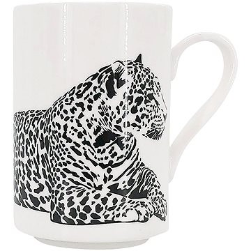 

by inspire Hrnek Jaguár 400 ml