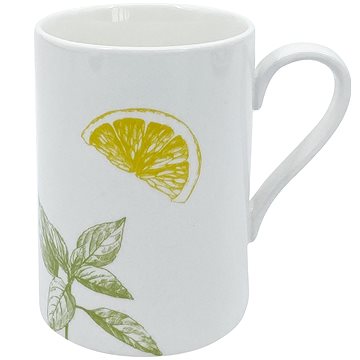 

by inspire Hrnek Spice 400 ml