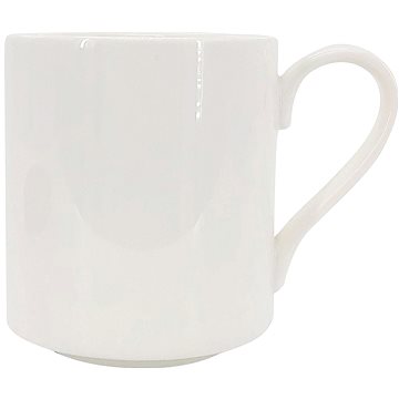 

by inspire Hrnek Pipe 350 ml