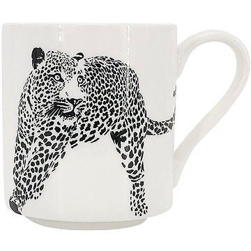 

by inspire Hrnek Jaguár 350 ml