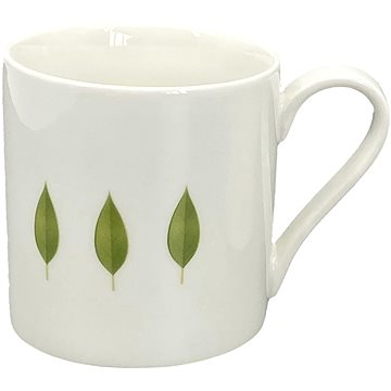 

by inspire Hrnek Leaf 350 ml varianta A