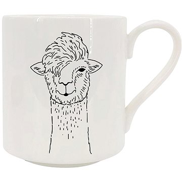 

by inspire Hrnek Lama A 350 ml
