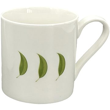 

by inspire Hrnek Leaf 350 ml varianta B