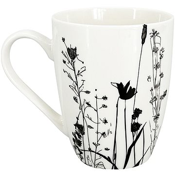 

by inspire Hrnek Garden, 350 ml