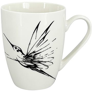 

by inspire Hrnek Garden Bird, 350 ml