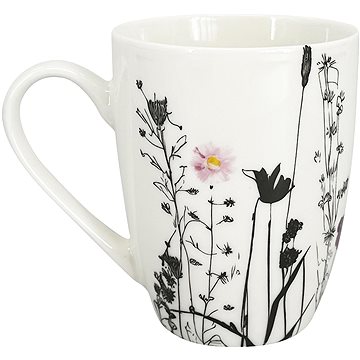 

by inspire Hrnek Garden Color, 350 ml