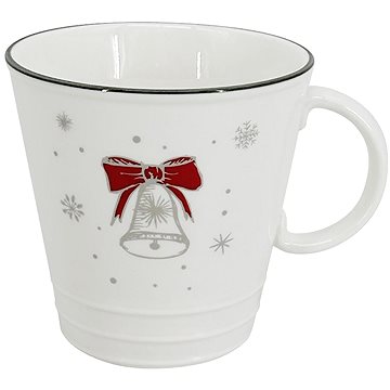 

by inspire Hrnek Nostalgie Koleda, 350 ml