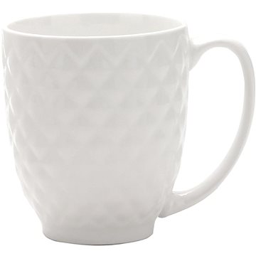 

by inspire Hrnek Cross 500 ml