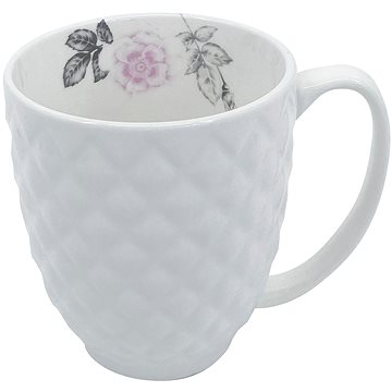 

by inspire Hrnek Cross Rose, 500ml