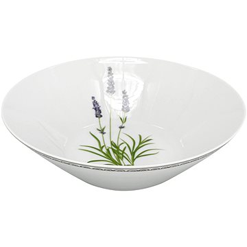 

by inspire Mísa Root Levandule 24 cm