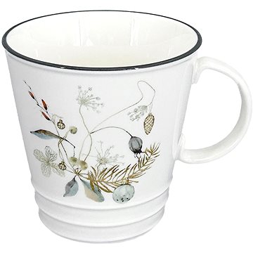 

by inspire Hrnek Vánoční Nostalgie, 350 ml