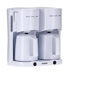 

Severin KA 9314